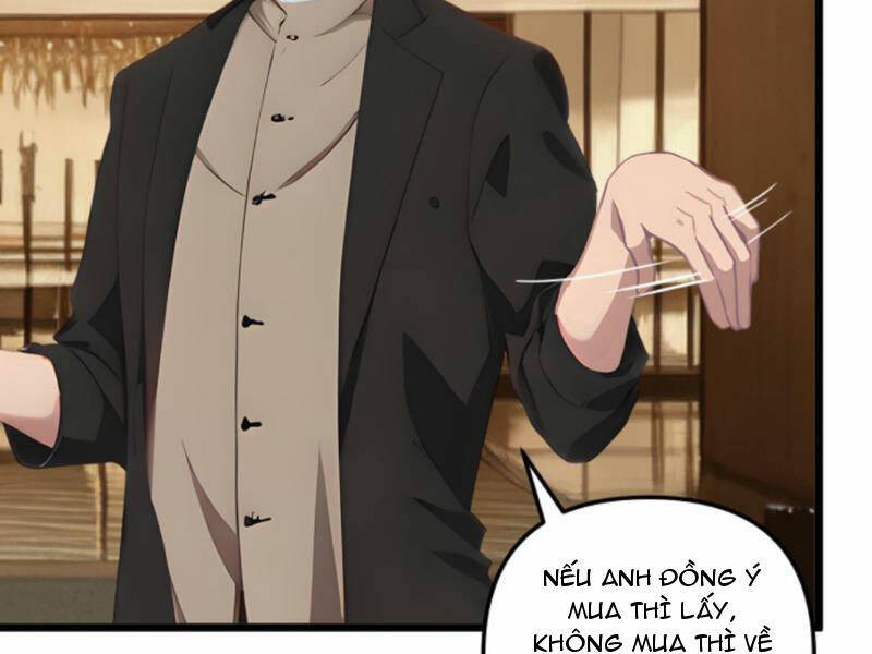 Nhân Vật Phản Diện: Sau Khi Nghe Lén Tiếng Lòng, Nữ Chính Muốn Làm Hậu Cung Của Ta! Chapter 57 - Trang 2