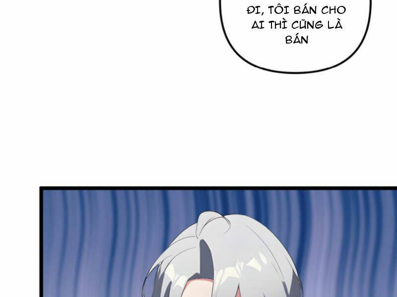 Nhân Vật Phản Diện: Sau Khi Nghe Lén Tiếng Lòng, Nữ Chính Muốn Làm Hậu Cung Của Ta! Chapter 57 - Trang 2