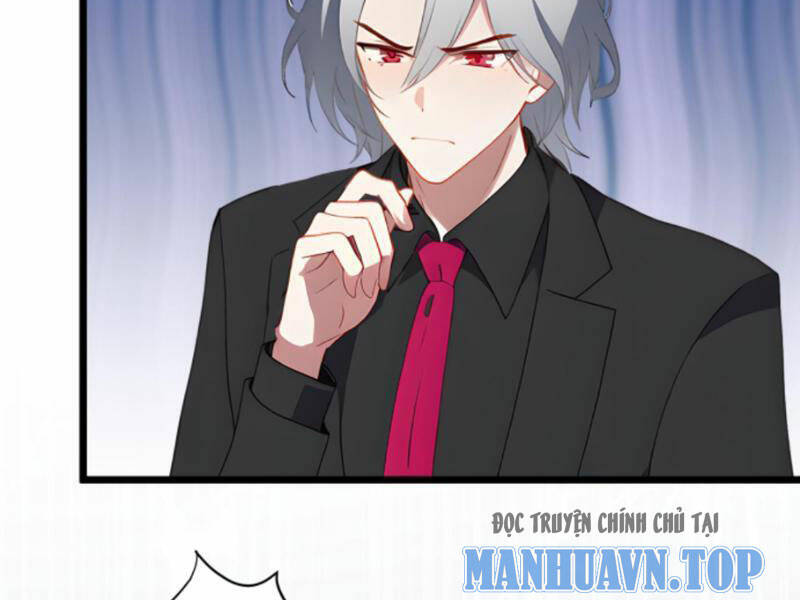 Nhân Vật Phản Diện: Sau Khi Nghe Lén Tiếng Lòng, Nữ Chính Muốn Làm Hậu Cung Của Ta! Chapter 57 - Trang 2