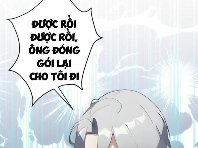 Nhân Vật Phản Diện: Sau Khi Nghe Lén Tiếng Lòng, Nữ Chính Muốn Làm Hậu Cung Của Ta! Chapter 57 - Trang 2