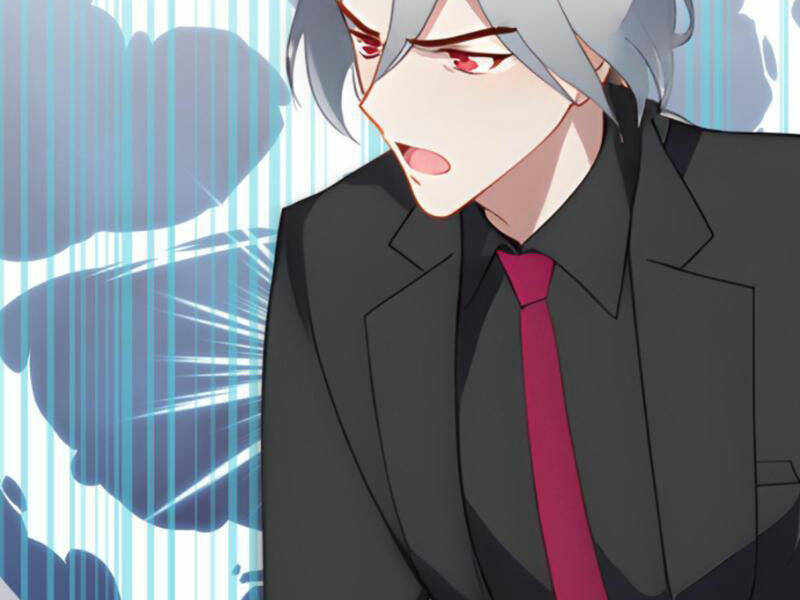 Nhân Vật Phản Diện: Sau Khi Nghe Lén Tiếng Lòng, Nữ Chính Muốn Làm Hậu Cung Của Ta! Chapter 57 - Trang 2