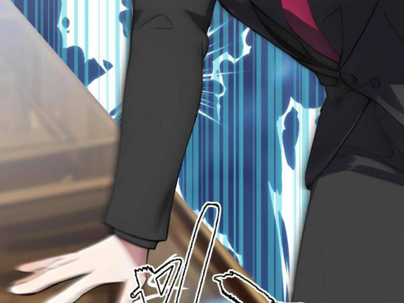 Nhân Vật Phản Diện: Sau Khi Nghe Lén Tiếng Lòng, Nữ Chính Muốn Làm Hậu Cung Của Ta! Chapter 57 - Trang 2