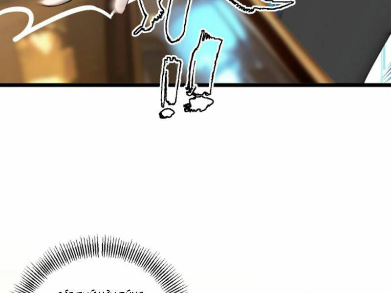 Nhân Vật Phản Diện: Sau Khi Nghe Lén Tiếng Lòng, Nữ Chính Muốn Làm Hậu Cung Của Ta! Chapter 57 - Trang 2