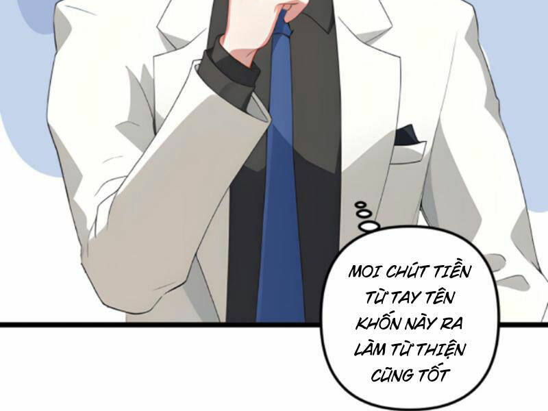 Nhân Vật Phản Diện: Sau Khi Nghe Lén Tiếng Lòng, Nữ Chính Muốn Làm Hậu Cung Của Ta! Chapter 57 - Trang 2