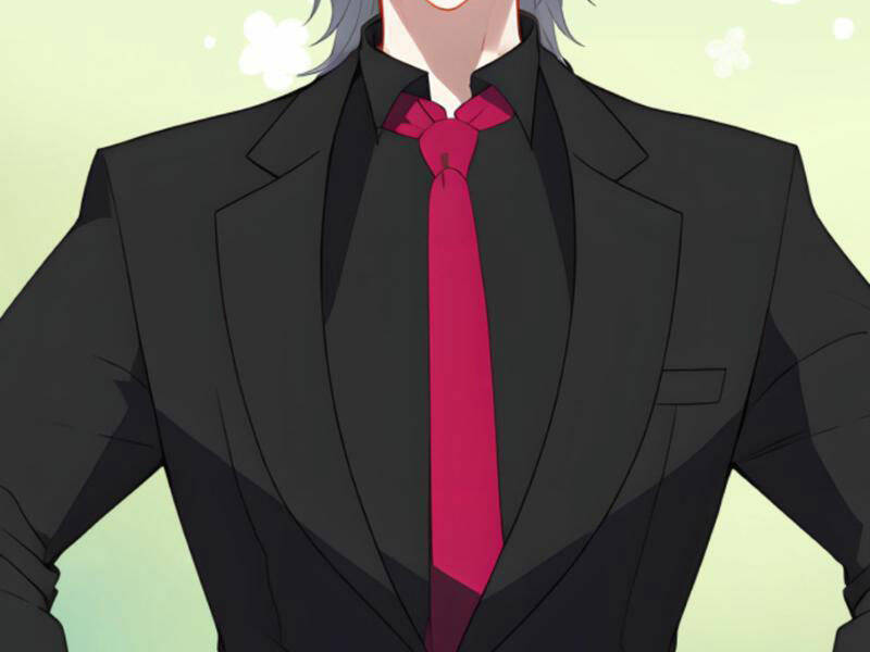 Nhân Vật Phản Diện: Sau Khi Nghe Lén Tiếng Lòng, Nữ Chính Muốn Làm Hậu Cung Của Ta! Chapter 57 - Trang 2