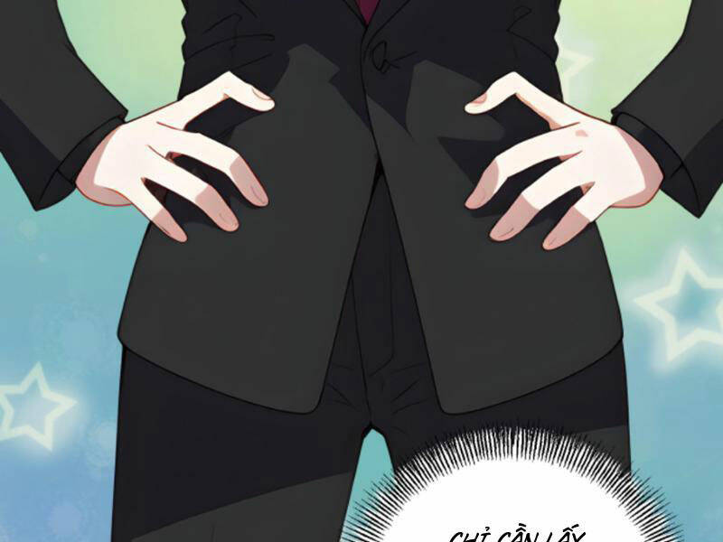 Nhân Vật Phản Diện: Sau Khi Nghe Lén Tiếng Lòng, Nữ Chính Muốn Làm Hậu Cung Của Ta! Chapter 57 - Trang 2