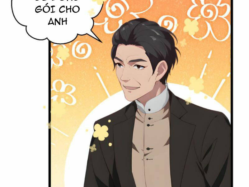 Nhân Vật Phản Diện: Sau Khi Nghe Lén Tiếng Lòng, Nữ Chính Muốn Làm Hậu Cung Của Ta! Chapter 57 - Trang 2