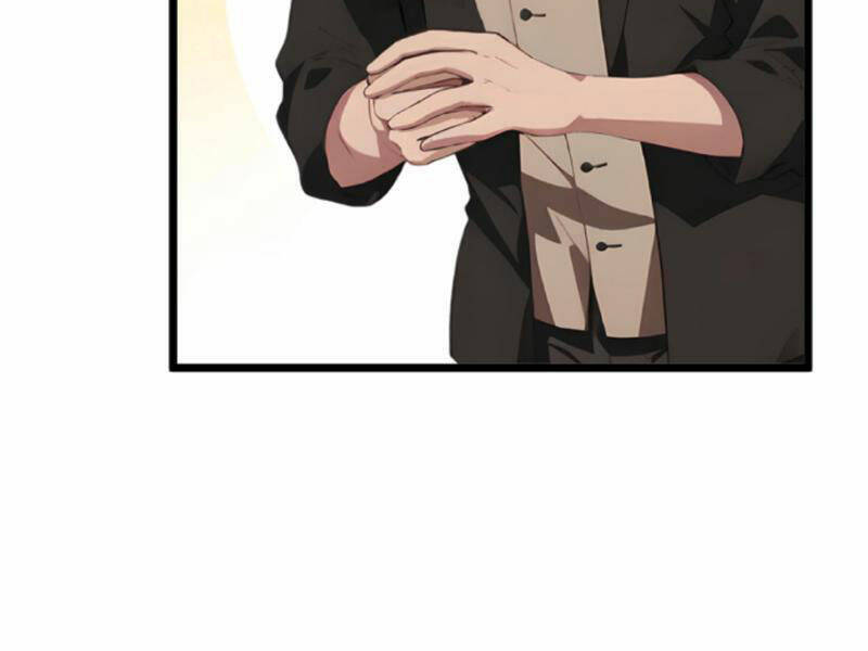 Nhân Vật Phản Diện: Sau Khi Nghe Lén Tiếng Lòng, Nữ Chính Muốn Làm Hậu Cung Của Ta! Chapter 57 - Trang 2