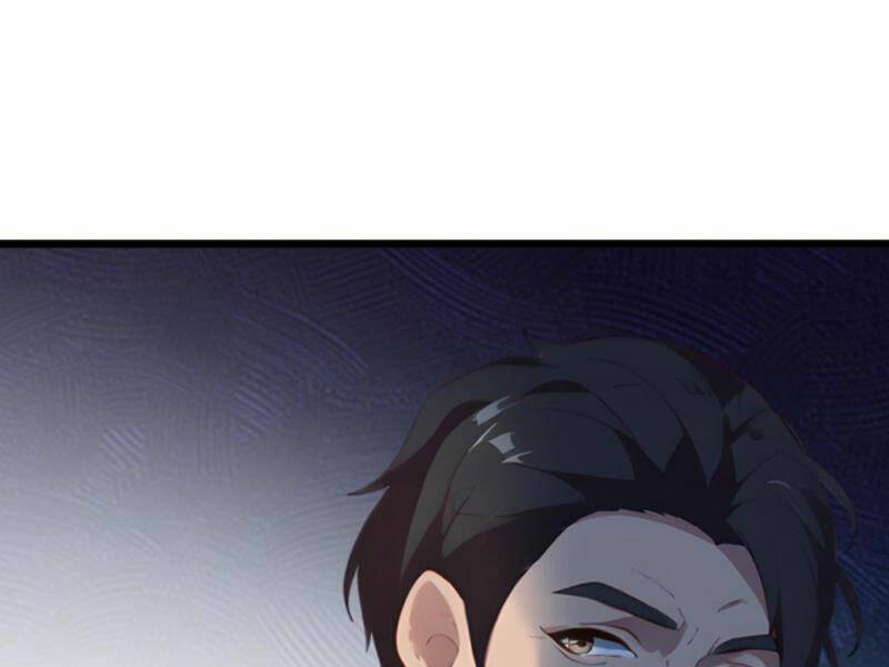 Nhân Vật Phản Diện: Sau Khi Nghe Lén Tiếng Lòng, Nữ Chính Muốn Làm Hậu Cung Của Ta! Chapter 57 - Trang 2