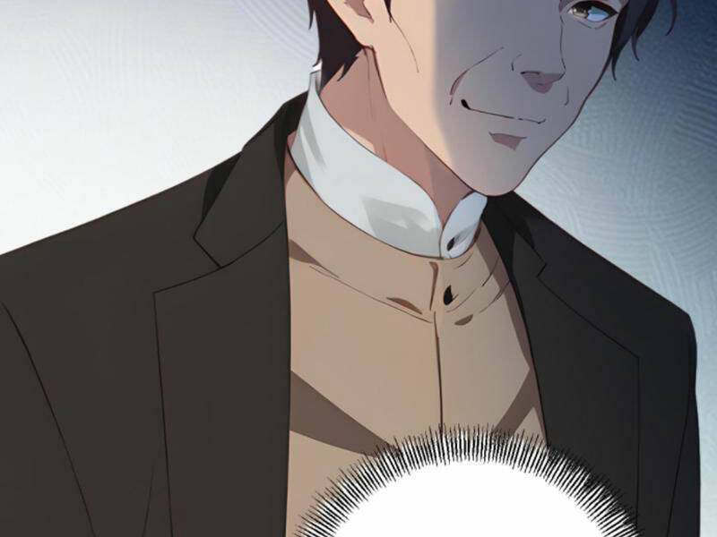 Nhân Vật Phản Diện: Sau Khi Nghe Lén Tiếng Lòng, Nữ Chính Muốn Làm Hậu Cung Của Ta! Chapter 57 - Trang 2