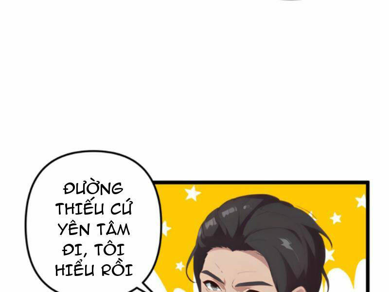 Nhân Vật Phản Diện: Sau Khi Nghe Lén Tiếng Lòng, Nữ Chính Muốn Làm Hậu Cung Của Ta! Chapter 57 - Trang 2