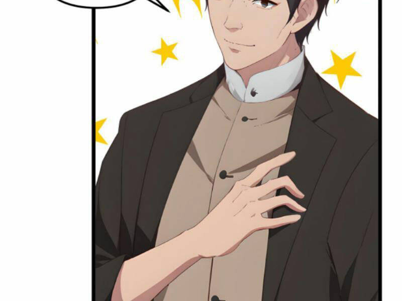 Nhân Vật Phản Diện: Sau Khi Nghe Lén Tiếng Lòng, Nữ Chính Muốn Làm Hậu Cung Của Ta! Chapter 57 - Trang 2