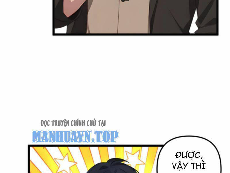 Nhân Vật Phản Diện: Sau Khi Nghe Lén Tiếng Lòng, Nữ Chính Muốn Làm Hậu Cung Của Ta! Chapter 57 - Trang 2