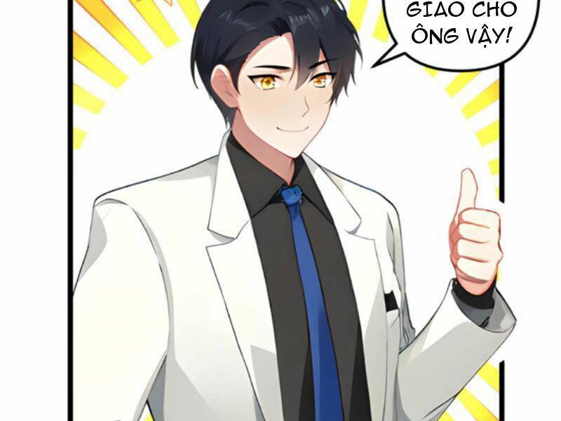 Nhân Vật Phản Diện: Sau Khi Nghe Lén Tiếng Lòng, Nữ Chính Muốn Làm Hậu Cung Của Ta! Chapter 57 - Trang 2