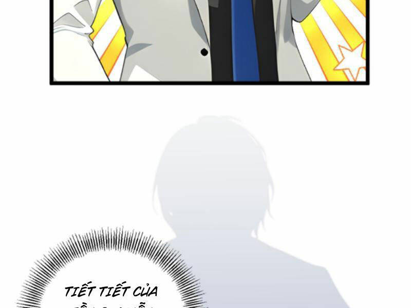 Nhân Vật Phản Diện: Sau Khi Nghe Lén Tiếng Lòng, Nữ Chính Muốn Làm Hậu Cung Của Ta! Chapter 57 - Trang 2