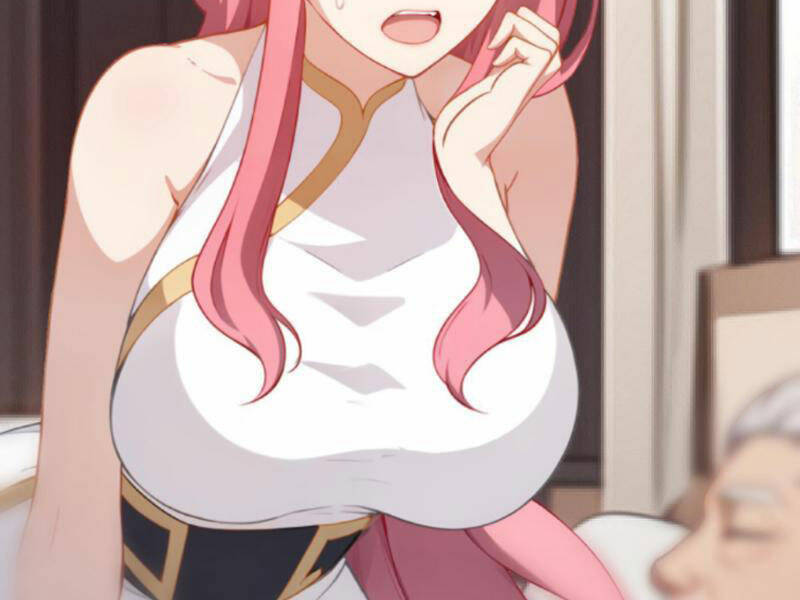 Nhân Vật Phản Diện: Sau Khi Nghe Lén Tiếng Lòng, Nữ Chính Muốn Làm Hậu Cung Của Ta! Chapter 58 - Trang 2