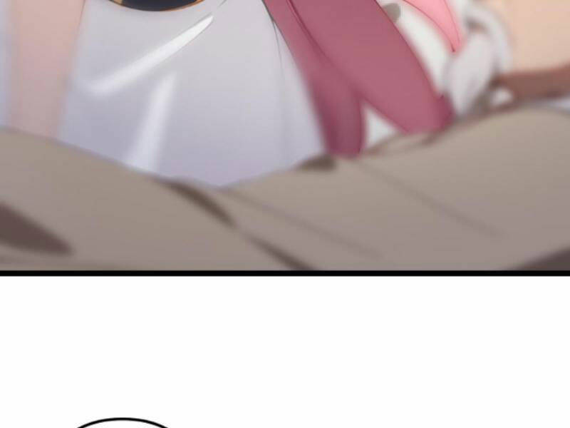 Nhân Vật Phản Diện: Sau Khi Nghe Lén Tiếng Lòng, Nữ Chính Muốn Làm Hậu Cung Của Ta! Chapter 58 - Trang 2