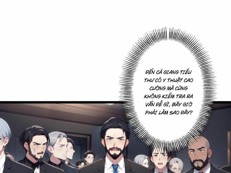 Nhân Vật Phản Diện: Sau Khi Nghe Lén Tiếng Lòng, Nữ Chính Muốn Làm Hậu Cung Của Ta! Chapter 58 - Trang 2