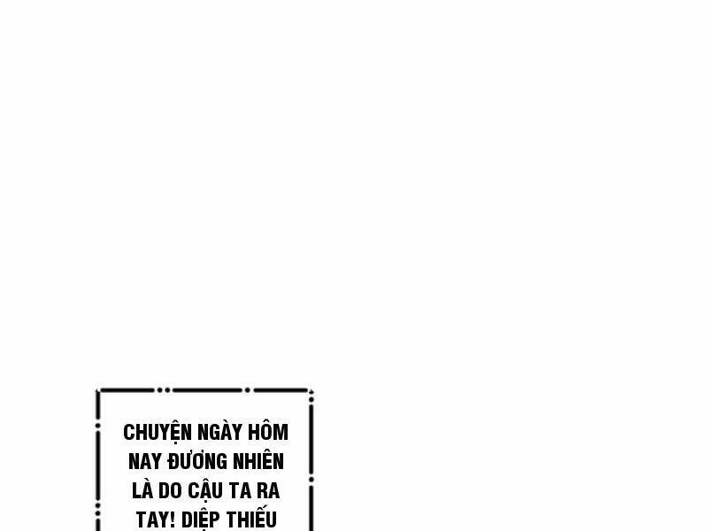 Nhân Vật Phản Diện: Sau Khi Nghe Lén Tiếng Lòng, Nữ Chính Muốn Làm Hậu Cung Của Ta! Chapter 58 - Trang 2