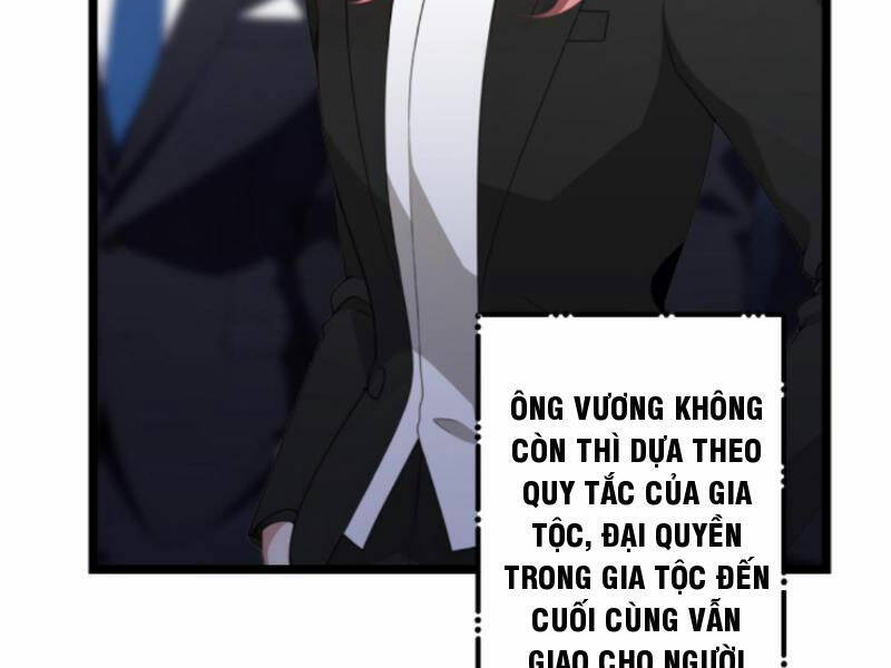 Nhân Vật Phản Diện: Sau Khi Nghe Lén Tiếng Lòng, Nữ Chính Muốn Làm Hậu Cung Của Ta! Chapter 58 - Trang 2