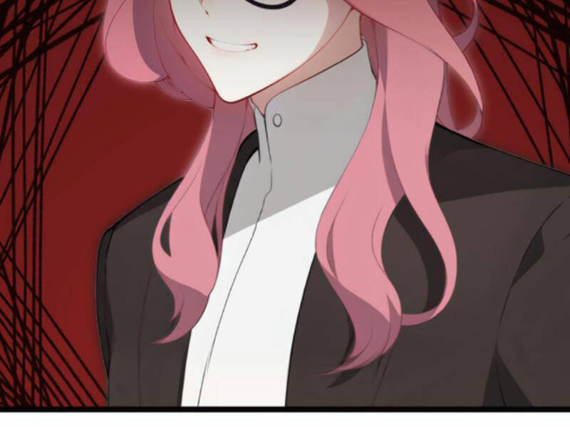 Nhân Vật Phản Diện: Sau Khi Nghe Lén Tiếng Lòng, Nữ Chính Muốn Làm Hậu Cung Của Ta! Chapter 58 - Trang 2