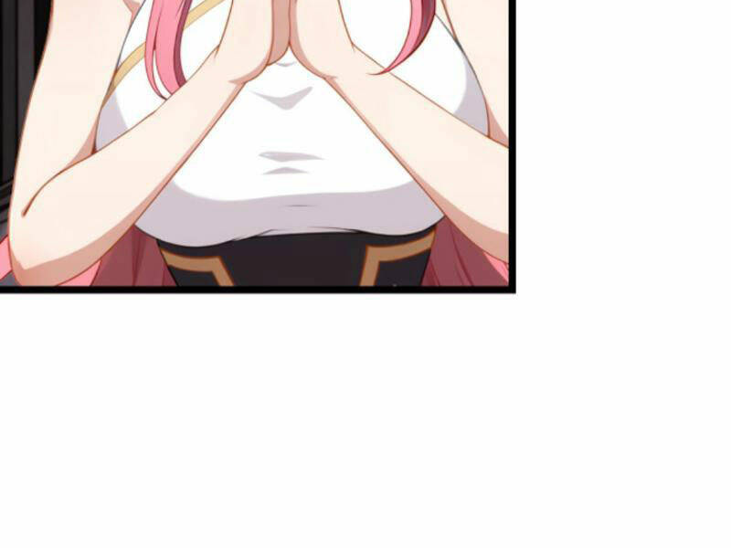 Nhân Vật Phản Diện: Sau Khi Nghe Lén Tiếng Lòng, Nữ Chính Muốn Làm Hậu Cung Của Ta! Chapter 58 - Trang 2