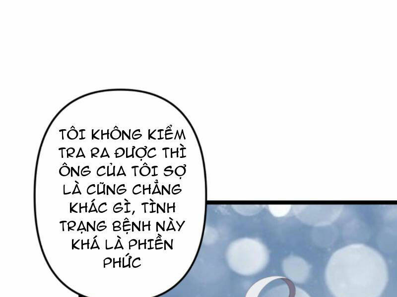 Nhân Vật Phản Diện: Sau Khi Nghe Lén Tiếng Lòng, Nữ Chính Muốn Làm Hậu Cung Của Ta! Chapter 58 - Trang 2