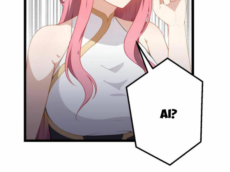 Nhân Vật Phản Diện: Sau Khi Nghe Lén Tiếng Lòng, Nữ Chính Muốn Làm Hậu Cung Của Ta! Chapter 58 - Trang 2