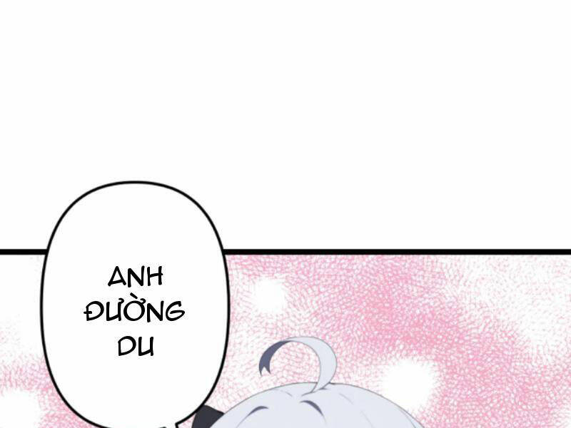 Nhân Vật Phản Diện: Sau Khi Nghe Lén Tiếng Lòng, Nữ Chính Muốn Làm Hậu Cung Của Ta! Chapter 58 - Trang 2