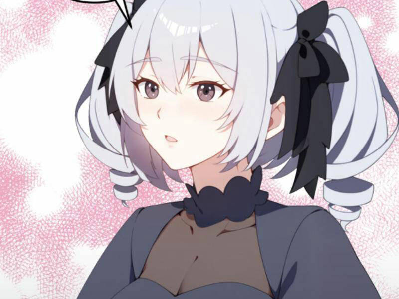 Nhân Vật Phản Diện: Sau Khi Nghe Lén Tiếng Lòng, Nữ Chính Muốn Làm Hậu Cung Của Ta! Chapter 58 - Trang 2