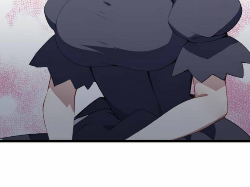 Nhân Vật Phản Diện: Sau Khi Nghe Lén Tiếng Lòng, Nữ Chính Muốn Làm Hậu Cung Của Ta! Chapter 58 - Trang 2