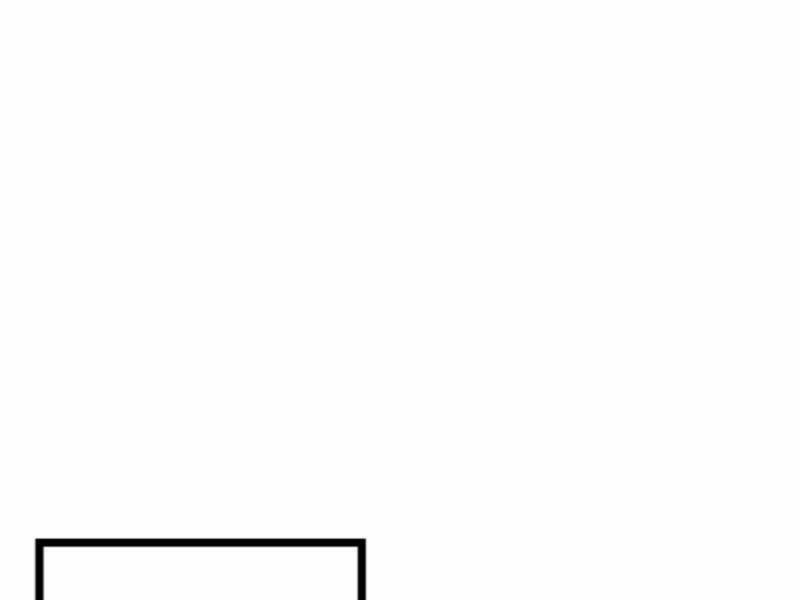 Nhân Vật Phản Diện: Sau Khi Nghe Lén Tiếng Lòng, Nữ Chính Muốn Làm Hậu Cung Của Ta! Chapter 58 - Trang 2