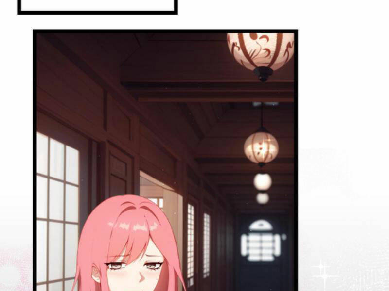 Nhân Vật Phản Diện: Sau Khi Nghe Lén Tiếng Lòng, Nữ Chính Muốn Làm Hậu Cung Của Ta! Chapter 58 - Trang 2