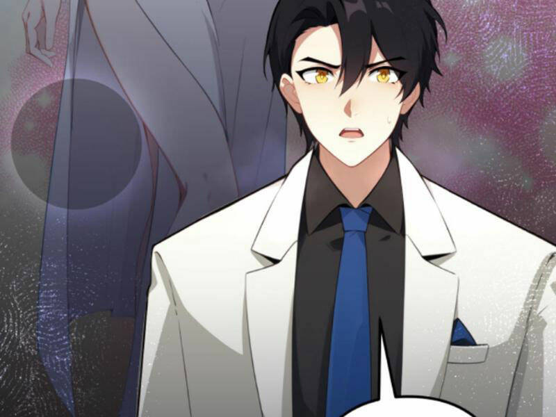 Nhân Vật Phản Diện: Sau Khi Nghe Lén Tiếng Lòng, Nữ Chính Muốn Làm Hậu Cung Của Ta! Chapter 58 - Trang 2