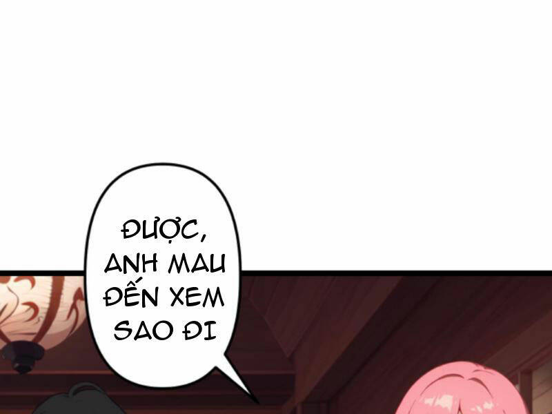 Nhân Vật Phản Diện: Sau Khi Nghe Lén Tiếng Lòng, Nữ Chính Muốn Làm Hậu Cung Của Ta! Chapter 58 - Trang 2