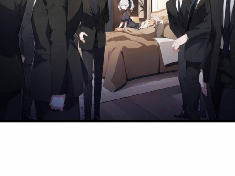 Nhân Vật Phản Diện: Sau Khi Nghe Lén Tiếng Lòng, Nữ Chính Muốn Làm Hậu Cung Của Ta! Chapter 58 - Trang 2