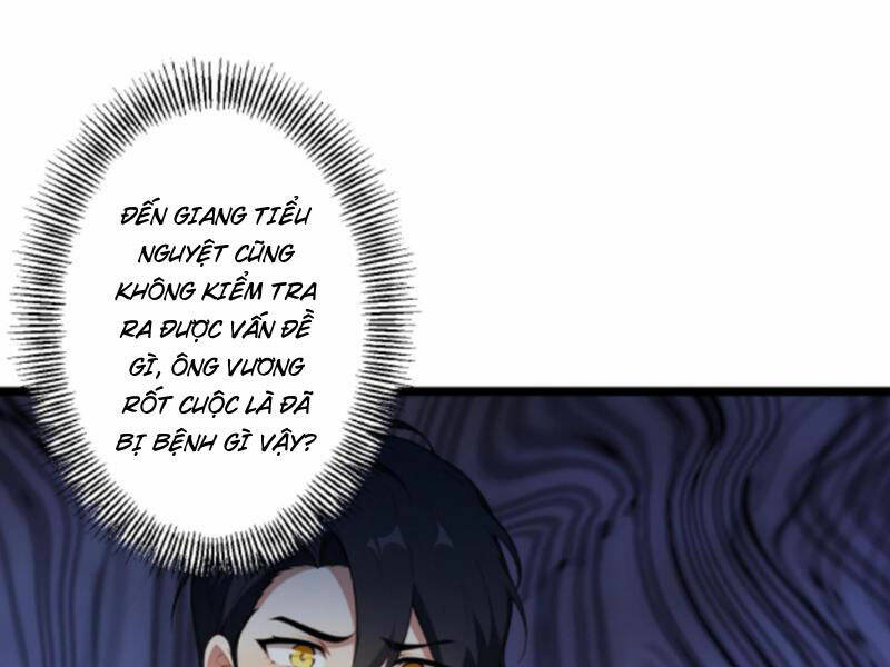 Nhân Vật Phản Diện: Sau Khi Nghe Lén Tiếng Lòng, Nữ Chính Muốn Làm Hậu Cung Của Ta! Chapter 58 - Trang 2