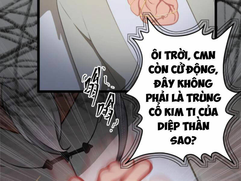 Nhân Vật Phản Diện: Sau Khi Nghe Lén Tiếng Lòng, Nữ Chính Muốn Làm Hậu Cung Của Ta! Chapter 58 - Trang 2
