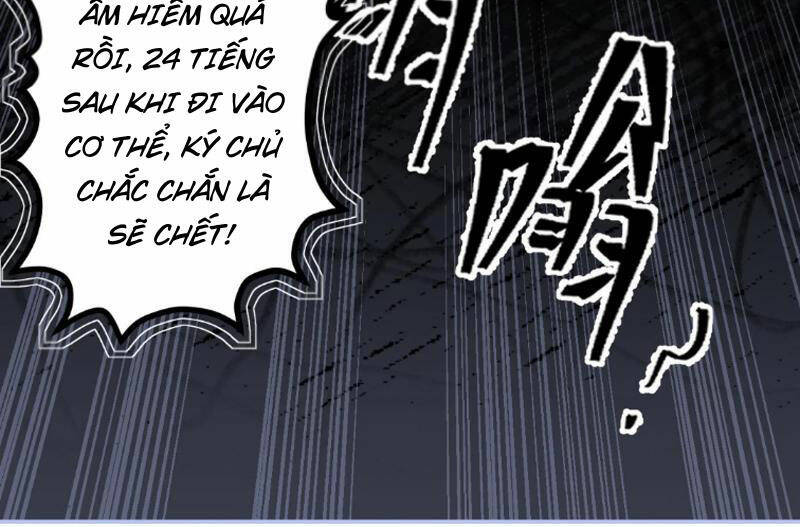 Nhân Vật Phản Diện: Sau Khi Nghe Lén Tiếng Lòng, Nữ Chính Muốn Làm Hậu Cung Của Ta! Chapter 58 - Trang 2