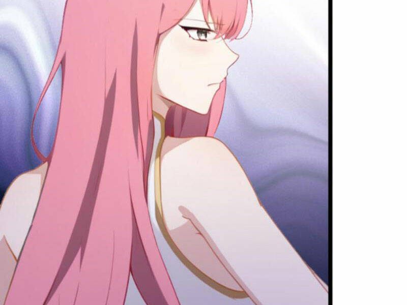 Nhân Vật Phản Diện: Sau Khi Nghe Lén Tiếng Lòng, Nữ Chính Muốn Làm Hậu Cung Của Ta! Chapter 59 - Trang 2