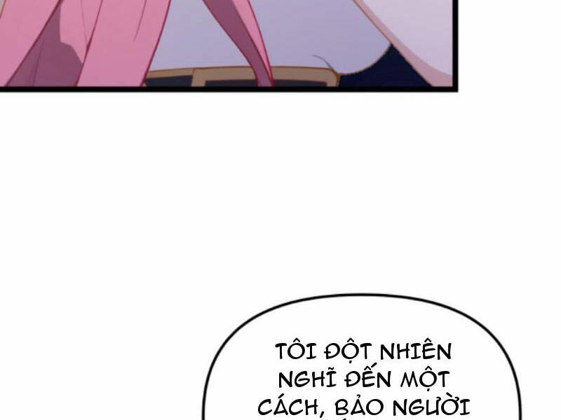 Nhân Vật Phản Diện: Sau Khi Nghe Lén Tiếng Lòng, Nữ Chính Muốn Làm Hậu Cung Của Ta! Chapter 59 - Trang 2