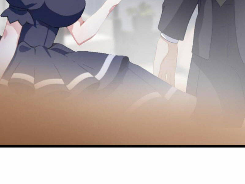 Nhân Vật Phản Diện: Sau Khi Nghe Lén Tiếng Lòng, Nữ Chính Muốn Làm Hậu Cung Của Ta! Chapter 59 - Trang 2