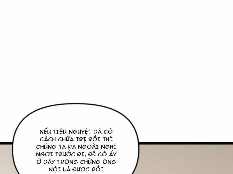 Nhân Vật Phản Diện: Sau Khi Nghe Lén Tiếng Lòng, Nữ Chính Muốn Làm Hậu Cung Của Ta! Chapter 59 - Trang 2