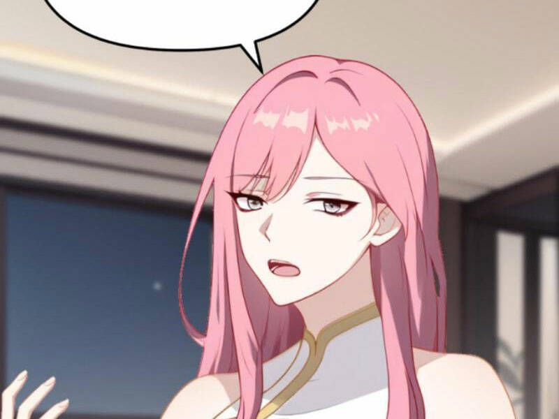 Nhân Vật Phản Diện: Sau Khi Nghe Lén Tiếng Lòng, Nữ Chính Muốn Làm Hậu Cung Của Ta! Chapter 59 - Trang 2