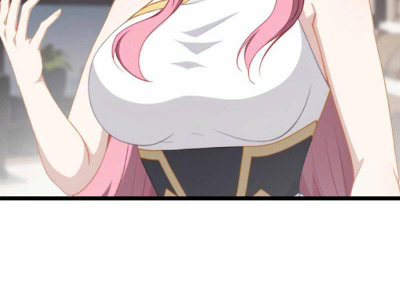 Nhân Vật Phản Diện: Sau Khi Nghe Lén Tiếng Lòng, Nữ Chính Muốn Làm Hậu Cung Của Ta! Chapter 59 - Trang 2