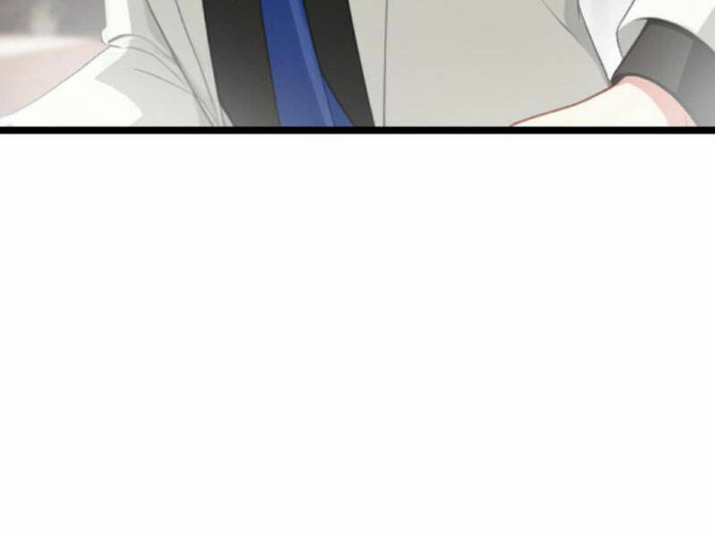 Nhân Vật Phản Diện: Sau Khi Nghe Lén Tiếng Lòng, Nữ Chính Muốn Làm Hậu Cung Của Ta! Chapter 59 - Trang 2