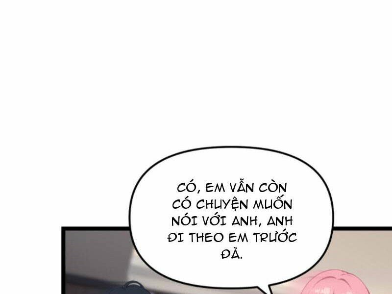 Nhân Vật Phản Diện: Sau Khi Nghe Lén Tiếng Lòng, Nữ Chính Muốn Làm Hậu Cung Của Ta! Chapter 59 - Trang 2