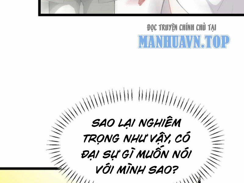 Nhân Vật Phản Diện: Sau Khi Nghe Lén Tiếng Lòng, Nữ Chính Muốn Làm Hậu Cung Của Ta! Chapter 59 - Trang 2