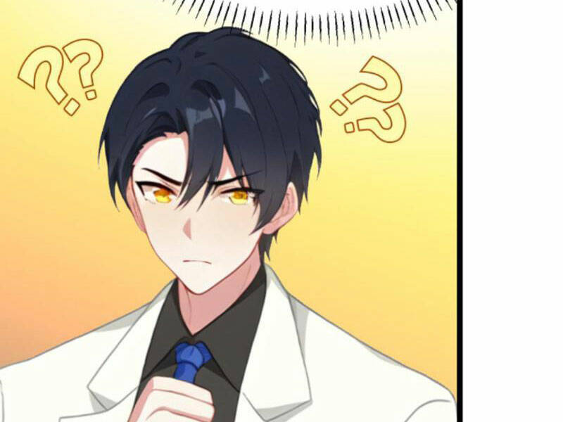 Nhân Vật Phản Diện: Sau Khi Nghe Lén Tiếng Lòng, Nữ Chính Muốn Làm Hậu Cung Của Ta! Chapter 59 - Trang 2