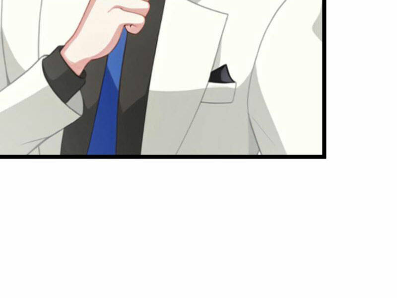 Nhân Vật Phản Diện: Sau Khi Nghe Lén Tiếng Lòng, Nữ Chính Muốn Làm Hậu Cung Của Ta! Chapter 59 - Trang 2